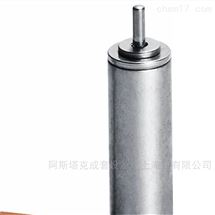 HAF5A-30阿斯塔克精密机器人机械手微型模组