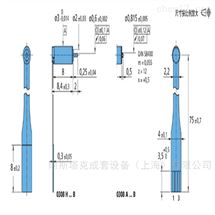 德国福尔哈贝数控机床直流电机传动