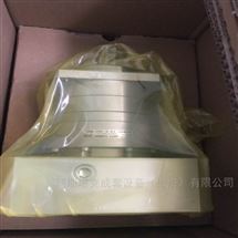 WPU-35-XNIDEC工业机器人动态控制谐波减速电机